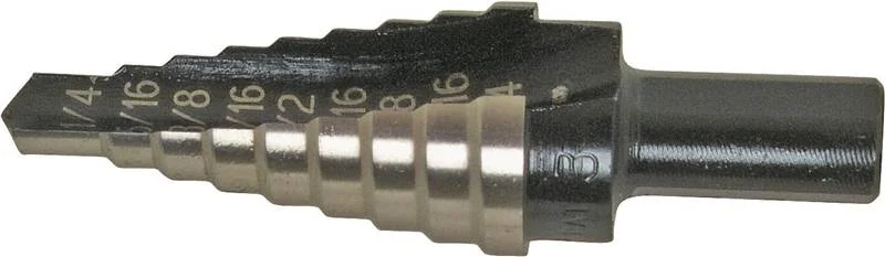 store.clatskaniebuildersupply3702717