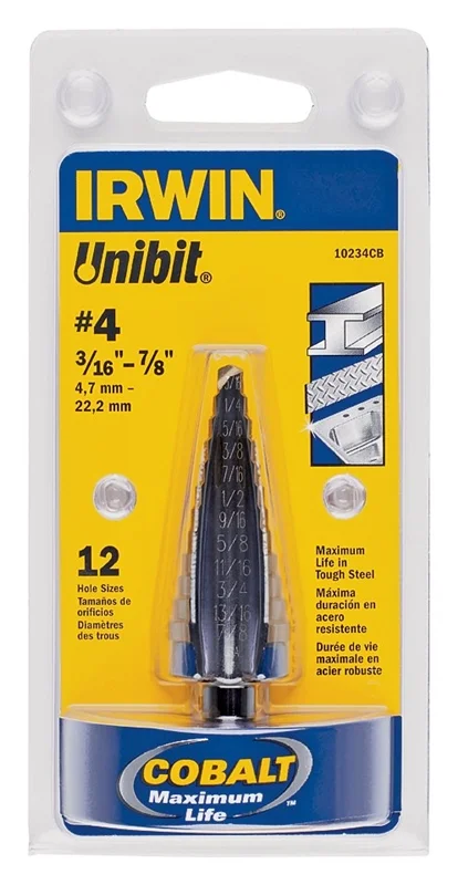 store.clatskaniebuildersupply3702732