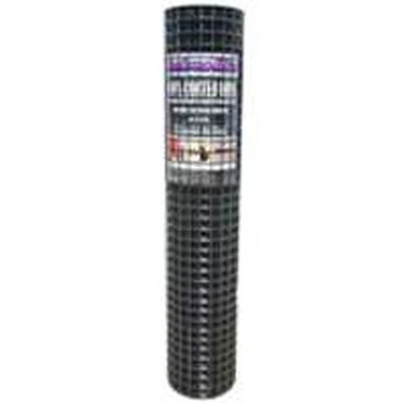 store.clatskaniebuildersupply3705133
