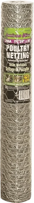 store.clatskaniebuildersupply3705765