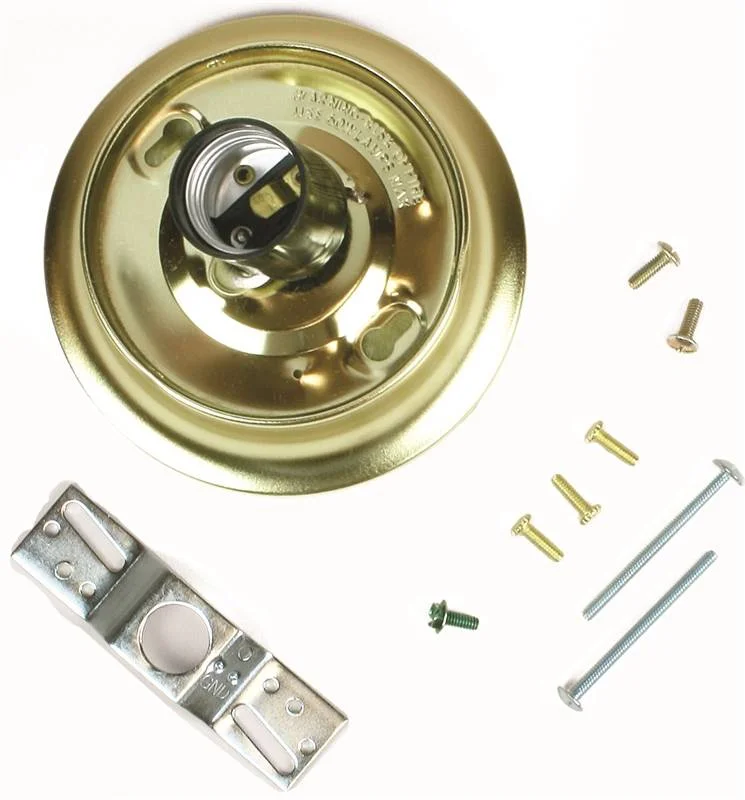 store.clatskaniebuildersupply3707299