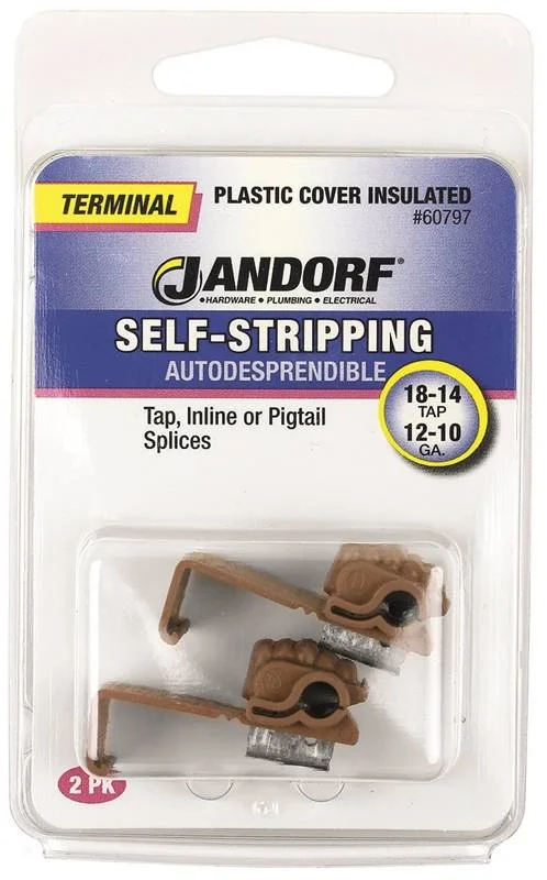 store.clatskaniebuildersupply3711983