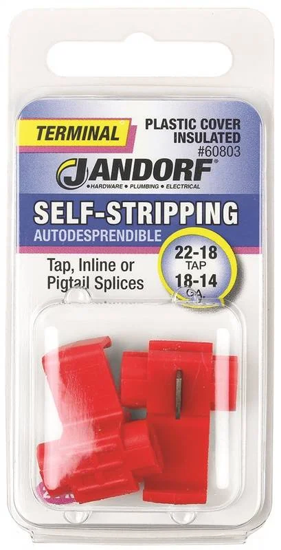 store.clatskaniebuildersupply3712080