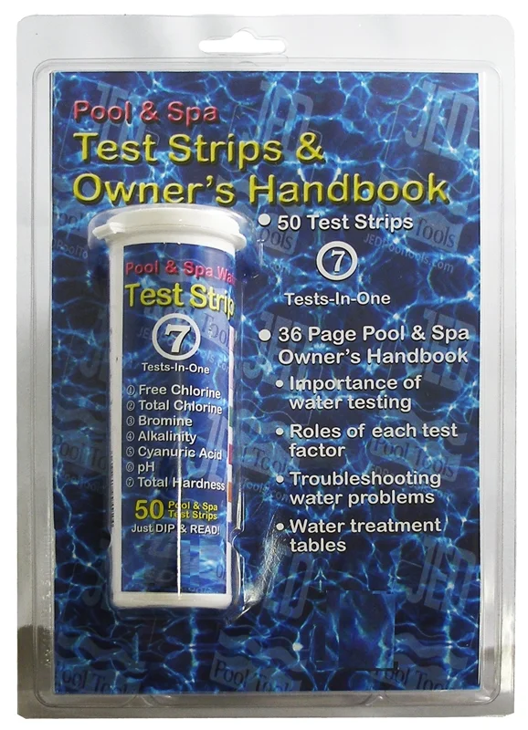 store.clatskaniebuildersupply3719779