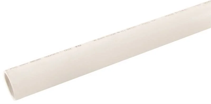store.clatskaniebuildersupply3720790