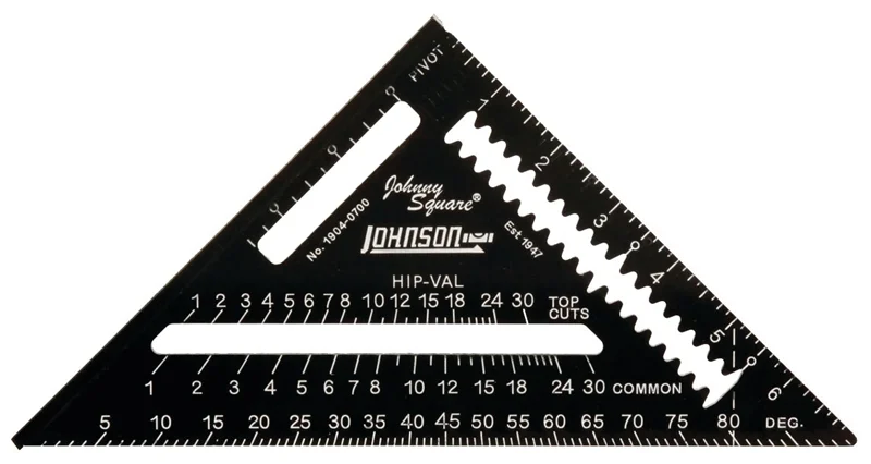 store.clatskaniebuildersupply3723323