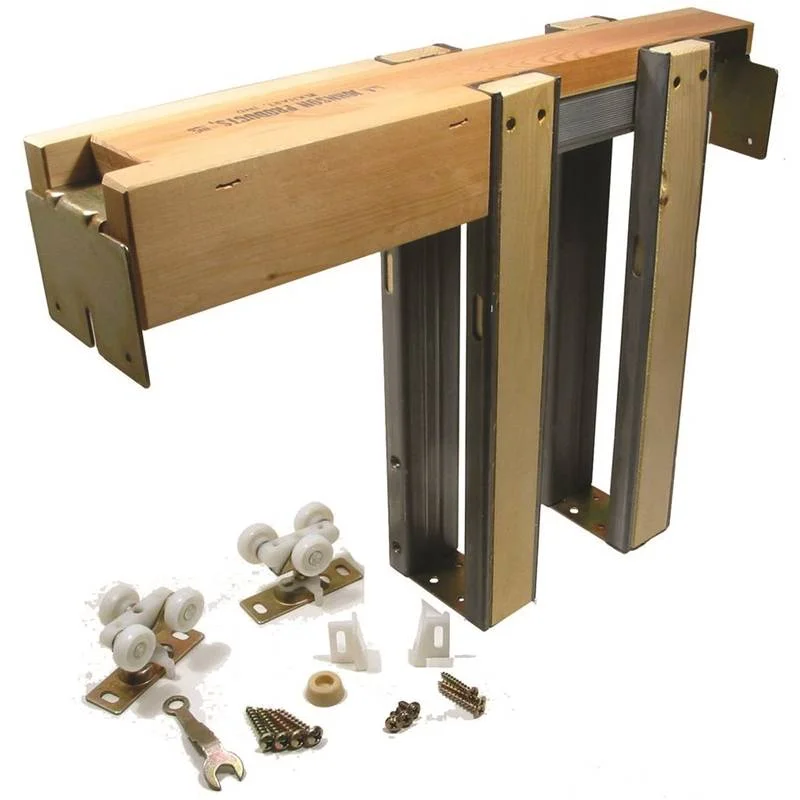 store.clatskaniebuildersupply3723982