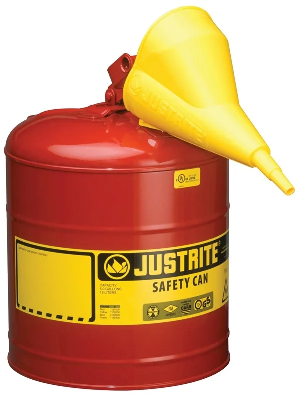 store.clatskaniebuildersupply3725948