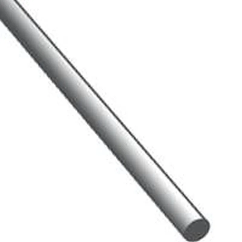 store.clatskaniebuildersupply3726200