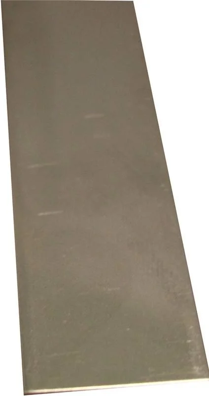 store.clatskaniebuildersupply3727510