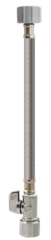 store.clatskaniebuildersupply3728866