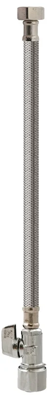 store.clatskaniebuildersupply3728878