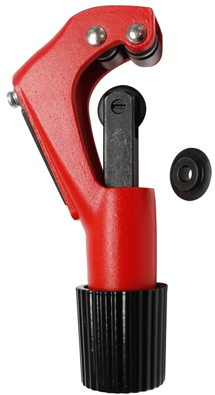 store.clatskaniebuildersupply3731030