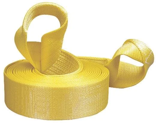 store.clatskaniebuildersupply3731335