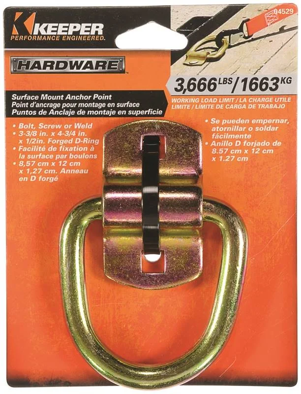 store.clatskaniebuildersupply3731552