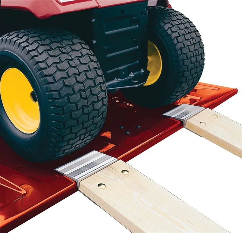 store.clatskaniebuildersupply3732009