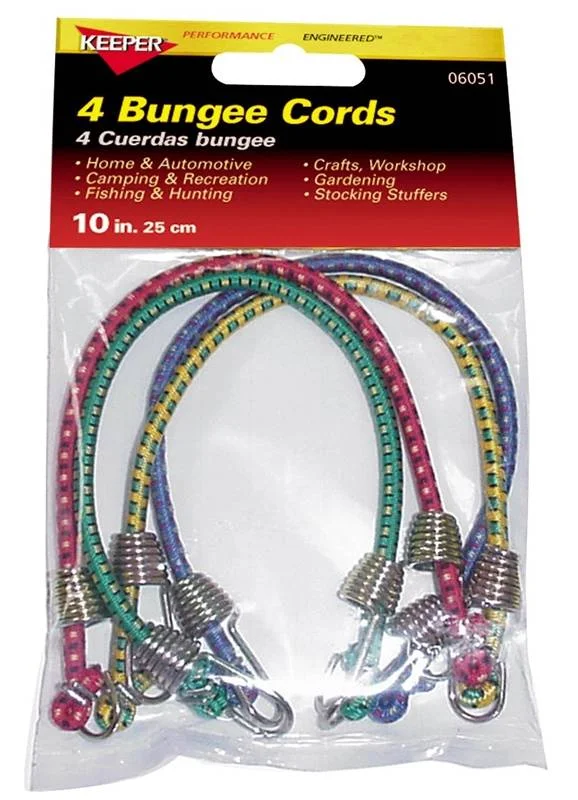 store.clatskaniebuildersupply3732071