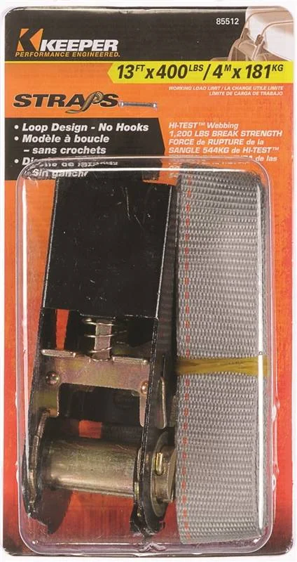store.clatskaniebuildersupply3733025