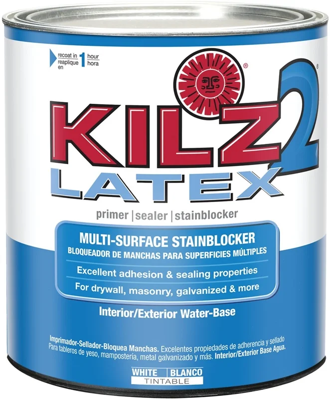 store.clatskaniebuildersupply3743987
