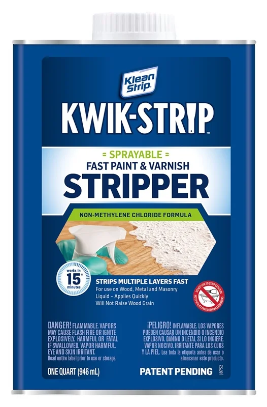 store.clatskaniebuildersupply3747530