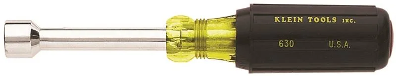 store.clatskaniebuildersupply3748920