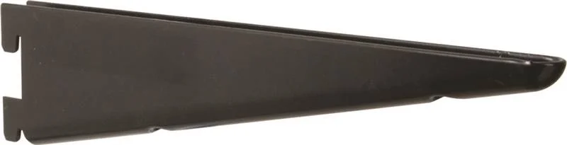 store.clatskaniebuildersupply3751636