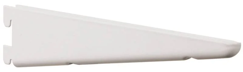 store.clatskaniebuildersupply3751687