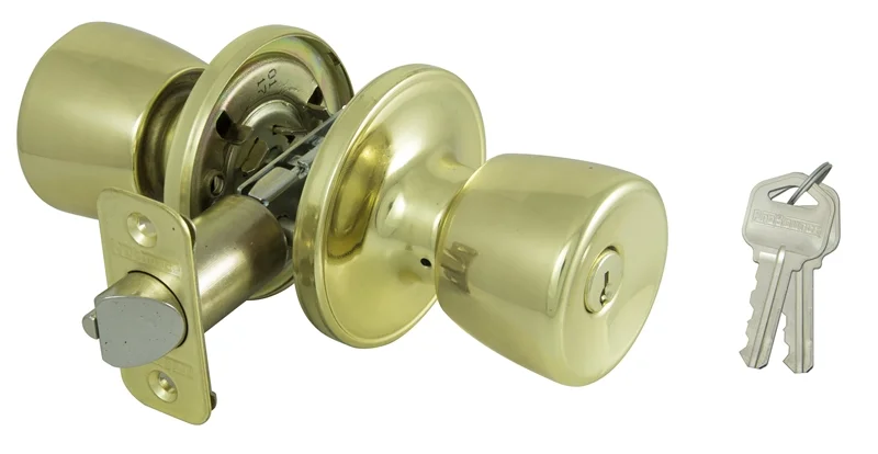 store.clatskaniebuildersupply3753686