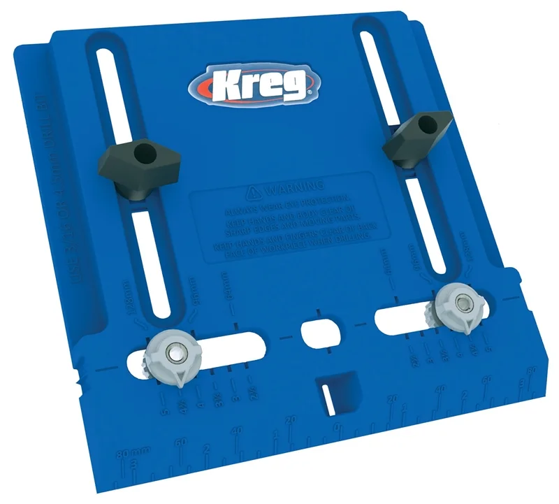 store.clatskaniebuildersupply3757115