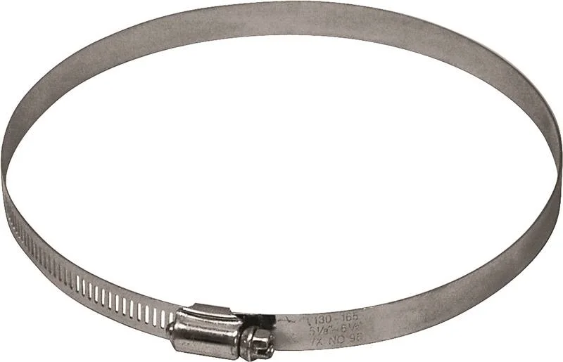store.clatskaniebuildersupply3771053