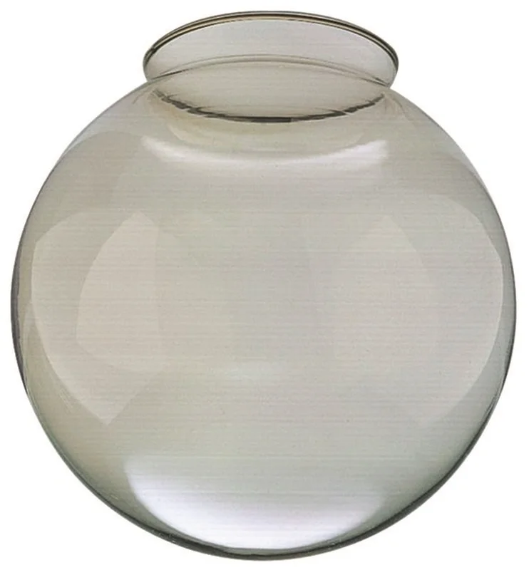 store.clatskaniebuildersupply3806199