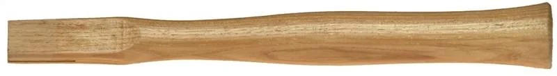 store.clatskaniebuildersupply3808258