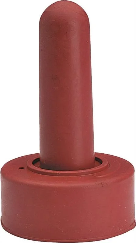 store.clatskaniebuildersupply3816235