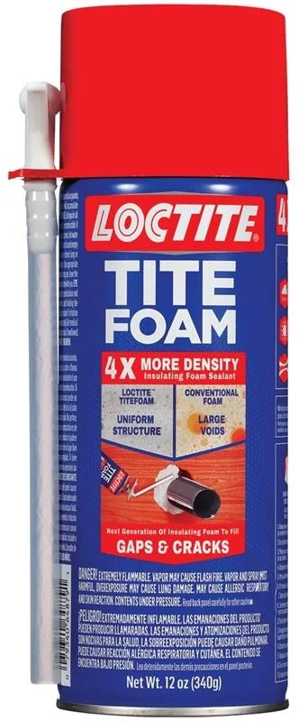 store.clatskaniebuildersupply3817874
