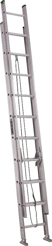 store.clatskaniebuildersupply3819346