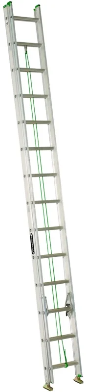 store.clatskaniebuildersupply3819379