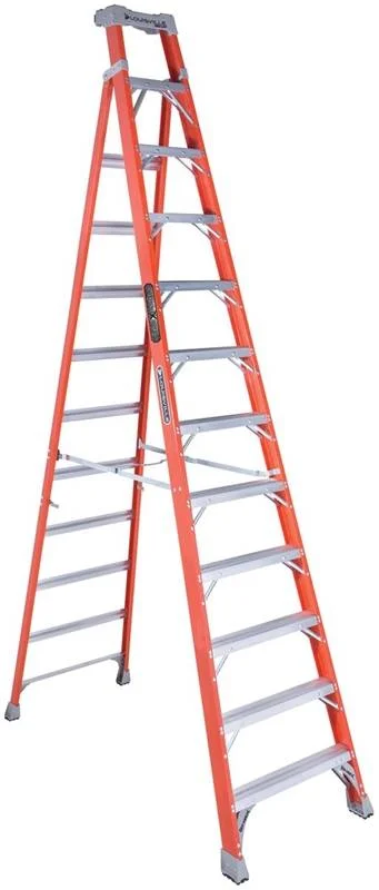 store.clatskaniebuildersupply3820023