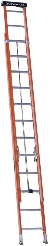 store.clatskaniebuildersupply3820177