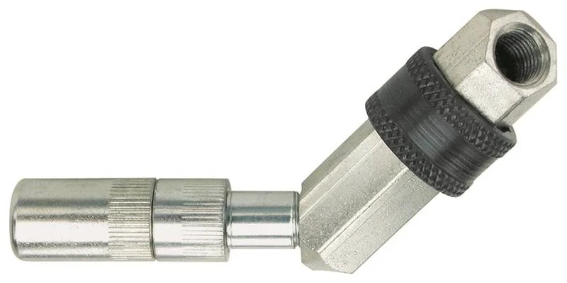 store.clatskaniebuildersupply3820797