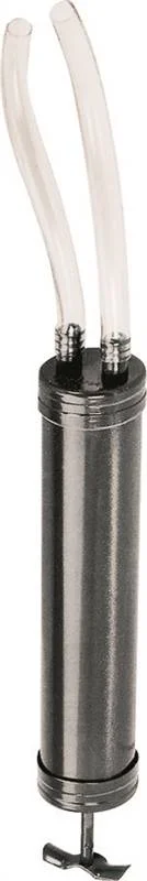 store.clatskaniebuildersupply3821217
