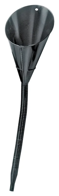 store.clatskaniebuildersupply3821586
