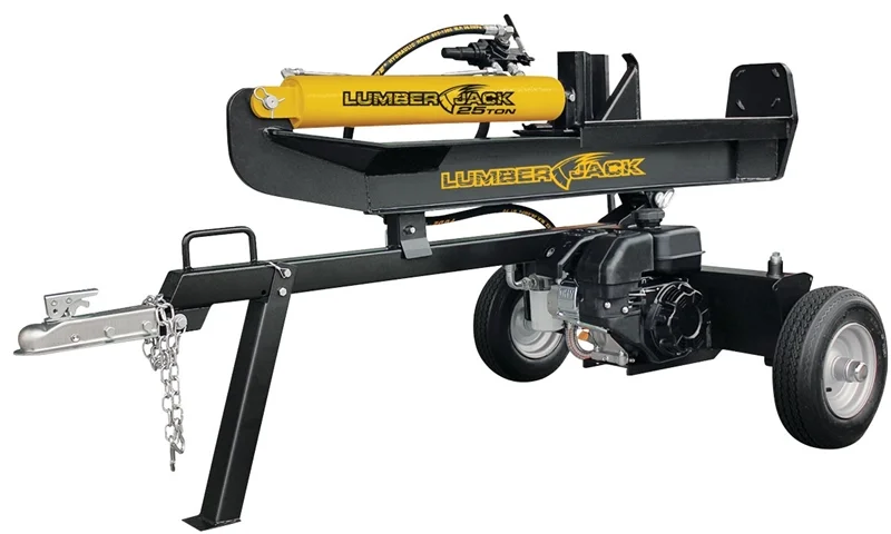 store.clatskaniebuildersupply3822158