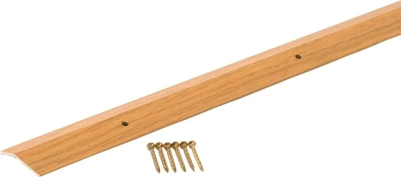 store.clatskaniebuildersupply3825182