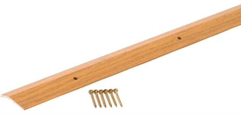 store.clatskaniebuildersupply3825203