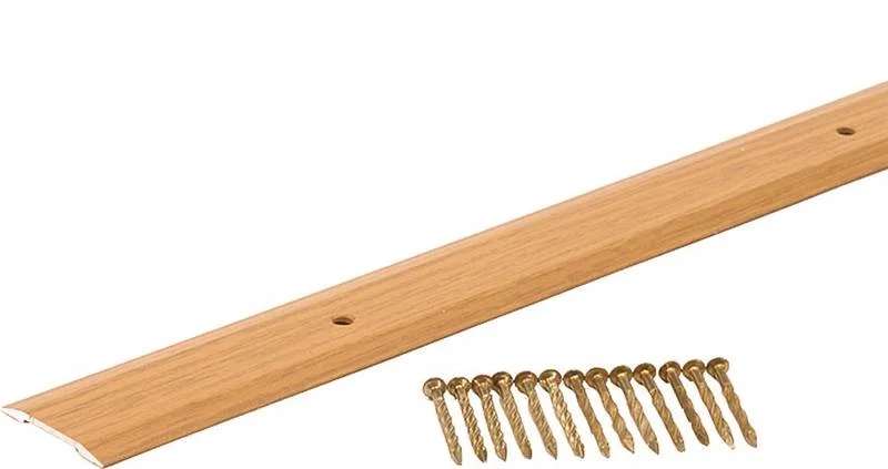 store.clatskaniebuildersupply3825255