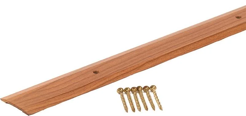 store.clatskaniebuildersupply3825297