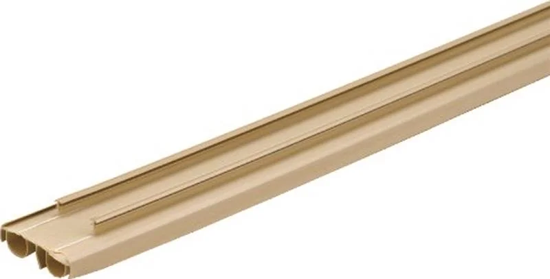 store.clatskaniebuildersupply3826033