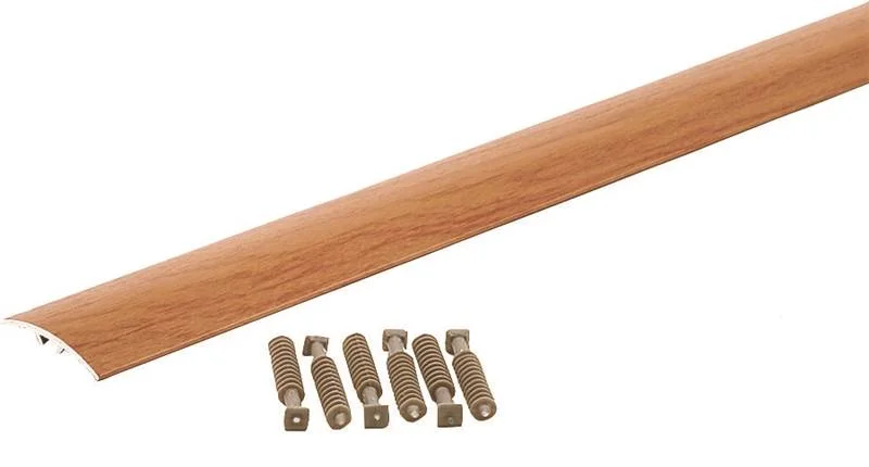 store.clatskaniebuildersupply3826318