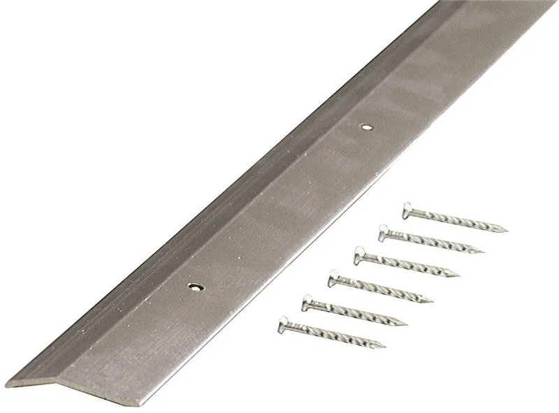 store.clatskaniebuildersupply3827721