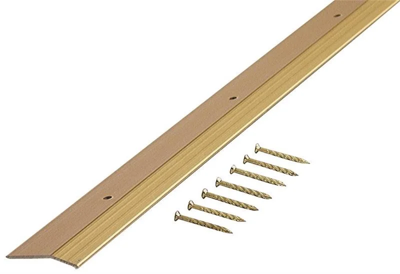store.clatskaniebuildersupply3828346